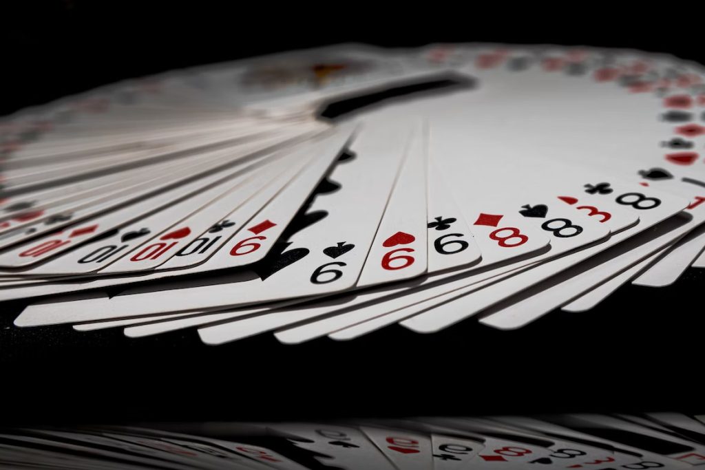 Poker Meaning In Hindi and Introduction To Online Poker